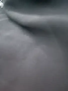 Noorkhatoon online show from 27, 3, 2026