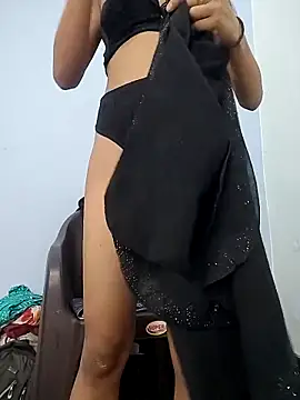 Noorkhatoon online show from 21, 9, 2025