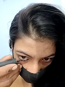 Noorkhatoon online show from 28, 11, 2025