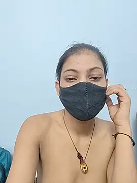Snapshot of Noorkhatoon chatting on 11, 7, 2026 Noorkhatoon online show from 11, 7, 2026