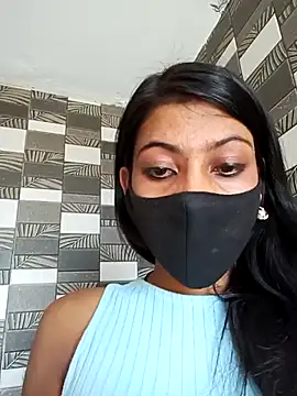 Noorkhatoon online show from 19, 3, 2025