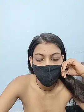 Snapshot of Noorkhatoon chatting on 12, 7, 2026 Noorkhatoon online show from 12, 7, 2026