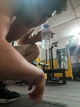 david rousse  online show from 14, 10, 2025