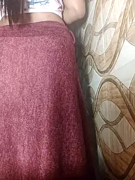 Manpreet kaur21 online show from 13, 2, 2025