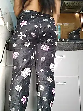 Manpreet kaur21 online show from 16, 2, 2025