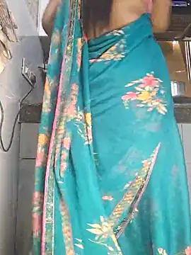 Manpreet kaur21 online show from 3, 3, 2025