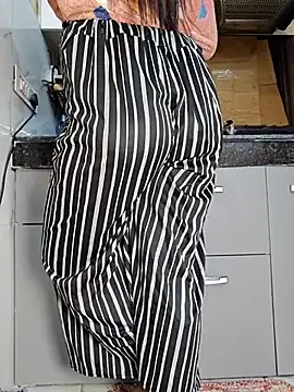 Manpreet kaur21 online show from 22, 2, 2025