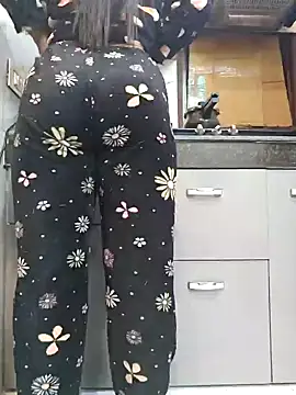 Manpreet kaur21 online show from 28, 1, 2025