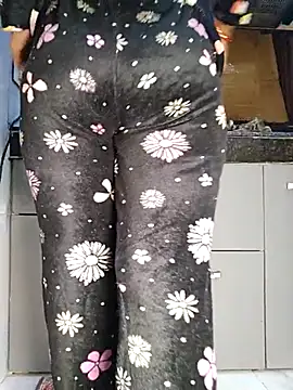 Manpreet kaur21 online show from 16, 2, 2025