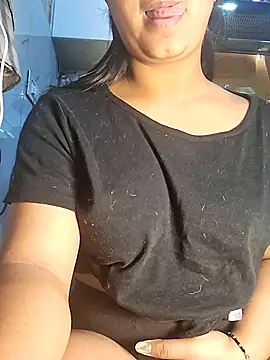 Manpreet kaur21 online show from 10, 3, 2025