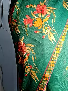 Snapshot of Manpreet_kaur21 chatting on 23, 3, 2026 Manpreet kaur21 online show from 23, 3, 2026