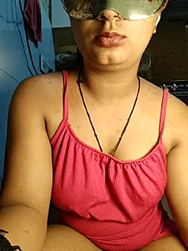 Manpreet kaur21 online show from 15, 5, 2026