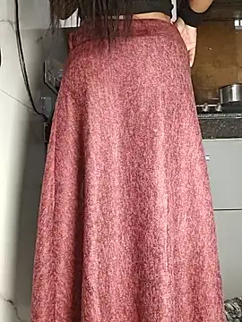 Manpreet kaur21 online show from 21, 12, 2025