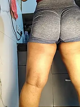 Snapshot of Manpreet_kaur21 chatting on 4, 4, 2026 Manpreet kaur21 online show from 4, 4, 2026