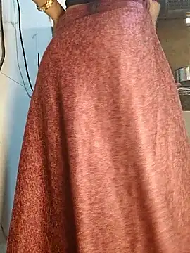 Manpreet kaur21 online show from 17, 1, 2026