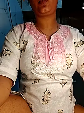 Snapshot of Manpreet_kaur21 chatting on 4, 3, 2026 Manpreet kaur21 online show from 4, 3, 2026