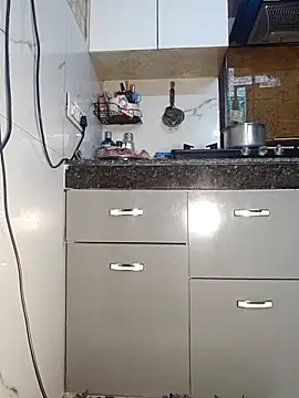 Manpreet kaur21 online show from 15, 10, 2025