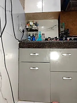 Manpreet kaur21 online show from 19, 12, 2025