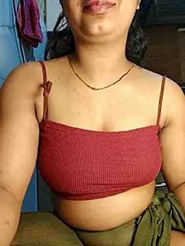 Snapshot of Manpreet_kaur21 chatting on 19, 3, 2026 Manpreet kaur21 online show from 19, 3, 2026