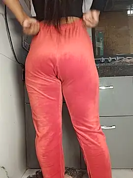 Manpreet kaur21 online show from 22, 12, 2025