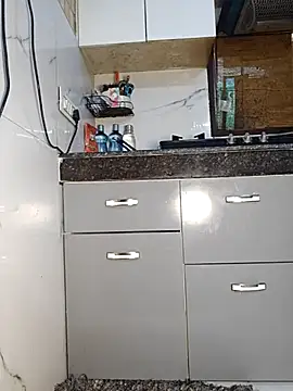 Manpreet kaur21 online show from 26, 11, 2025