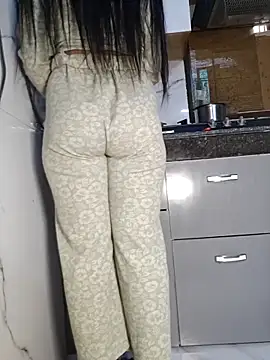 Manpreet kaur21 online show from 7, 11, 2025