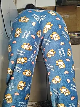 Manpreet kaur21 online show from 29, 11, 2025