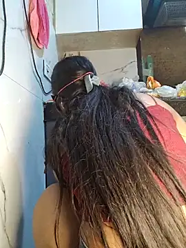 Snapshot of Manpreet_kaur21 chatting on 21, 3, 2026 Manpreet kaur21 online show from 21, 3, 2026