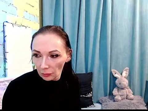 SunnyBSD online show from 12, 1, 2025