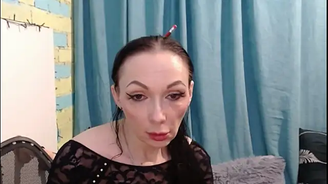 SunnyBSD online show from 8, 1, 2025