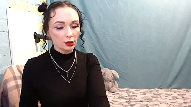 SunnyBSD online show from 27, 2, 2025