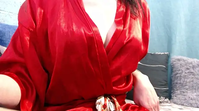 SunnyBSD online show from 16, 3, 2025