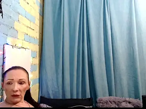 SunnyBSD online show from 13, 1, 2025