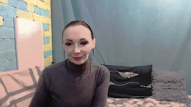 SunnyBSD online show from 23, 1, 2025