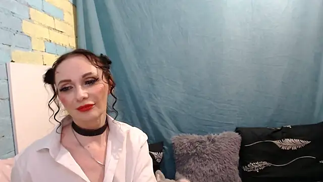 SunnyBSD online show from 12, 2, 2025