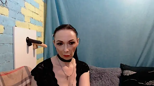 SunnyBSD online show from 15, 2, 2025