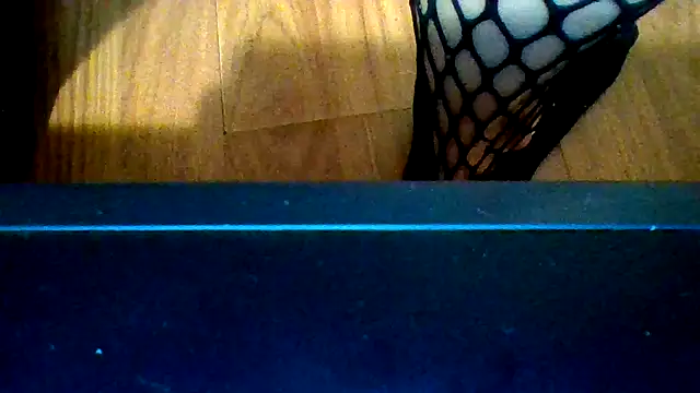 NowNLater777 online show from 28, 3, 2026