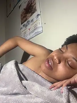 KimiAqua online show from 19, 2, 2025