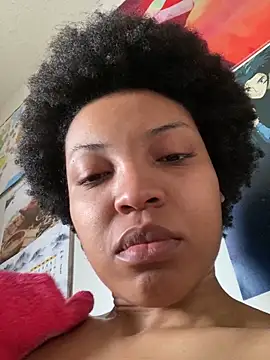 KimiAqua online show from 1, 3, 2025