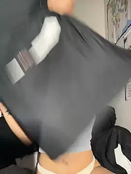 KimiAqua online show from 14, 3, 2025