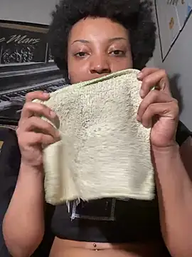 KimiAqua online show from 26, 2, 2025