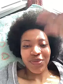 KimiAqua online show from 16, 3, 2025