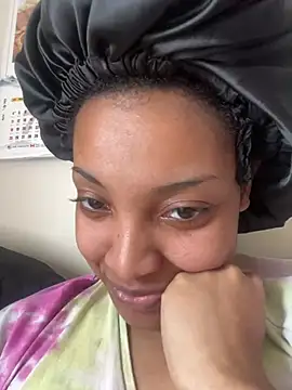 KimiAqua online show from 2, 3, 2025