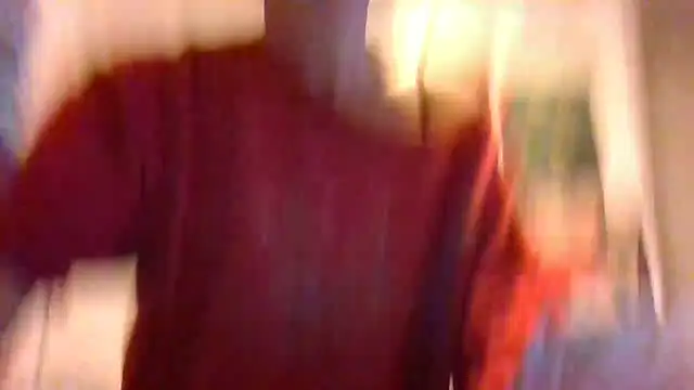 KimiAqua online show from 17, 3, 2025