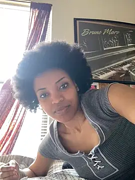 KimiAqua online show from 14, 3, 2025