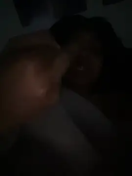 KimiAqua online show from 8, 2, 2025