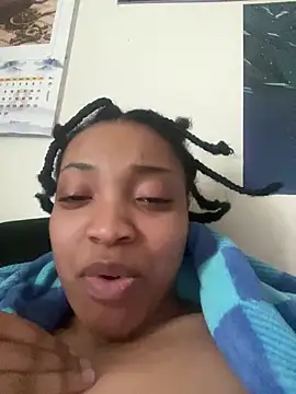 KimiAqua online show from 7, 3, 2025