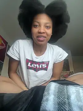 KimiAqua online show from 3, 3, 2025