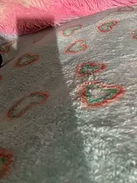 KimiAqua online show from 3, 1, 2025