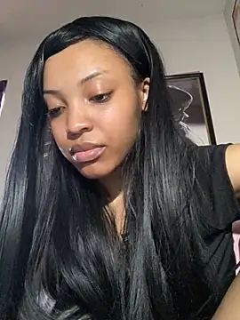 KimiAqua online show from 6, 2, 2025